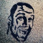 Wally Chase - @piercequatro42 - Instagram