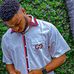 Willy Chase - Facebook