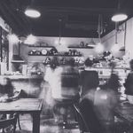 威力 陳 - @wallychen1 - Instagram