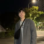 陳煒中 - @chen.wally - Instagram