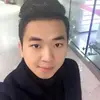 Chen Wally - @chenwally - TikTok