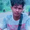 Tezan Wally chenell - @tezanwallychenell - TikTok
