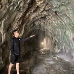 Wally Chen - @wally0327 - Instagram