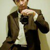 Wally Chen - @miauwally - Instagram
