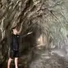 Wally Chen - @wally.chen - TikTok
