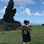 Wally Chen - @wally12350 - Instagram