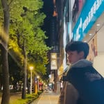 Wally Chen - @wally_chen1130 - Instagram