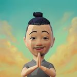 Wally Chen - @chen_walter - Instagram