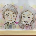 Wally Chen - @wally_chen - Instagram