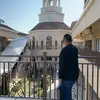 Wally Chen - @wally.chen1 - TikTok