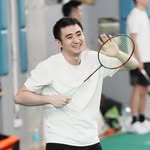 瓦力 - @wally_cheng_fox - Instagram