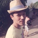 @wallychen - Instagram
