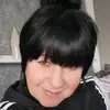 Wallychen - @wallychen1 - TikTok