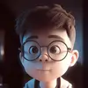 wallychen - @wallychen93 - TikTok