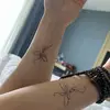 wallyhippop - @wallychen3 - TikTok