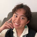 Walter - @wally.chen - Instagram