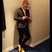 Willy Chen - Facebook
