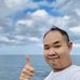 Willy Chen - Facebook