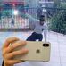 Willy Pacay Chen - Facebook
