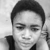 China diwally - @china.diwally - TikTok
