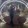 chinamling Wally - @wally.chinamling1 - TikTok