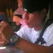 Chino Wally A Diaz - @chino_wally - Instagram