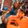 user2035465707363 - @chinwallyz - TikTok
