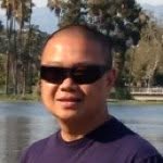 Wally Chin - @wallkchin - Instagram
