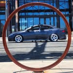 Wally Chin - @1uptsx - Instagram