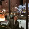 Wally Chin - @wally.chin - TikTok