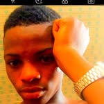 Wally Chinoh - @wallychinoh - Instagram