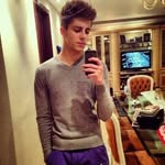 Wally Chins Wast - @wally_chins166 - Instagram