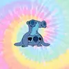 wally_chints - @wally_chints - TikTok