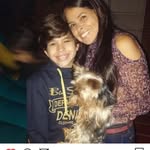 wally the king - @wallychinito - Instagram