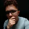 Wallychingg - @wallychingg - TikTok
