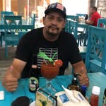 Walter Contreras - @wallychin40 - Instagram