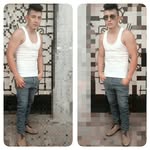 Walter Rodríguez - @wally_daniel_el_chino - Instagram
