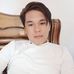 Willy Chin - Facebook