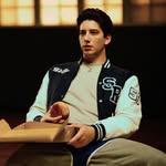 ⠀ 🏈 ⠀⠀ WALLY ⍮ CLARK - @83sgame - Instagram