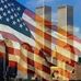 Wallace Clark - Facebook