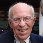 Wally Clark - @waltercla1 - Instagram