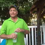 Wally Clark - @wlymlon1 - Instagram