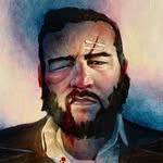 Wally Clark - @wallyclark - Instagram