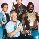 Wally Clark - @clark.wally - Instagram