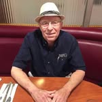 Wally Clark - @wallywclark1 - Instagram