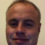 Wally Clark - @wally.clark.547 - Instagram