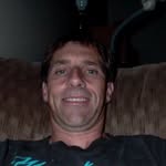 Wally Clark - @wally.clark - Instagram