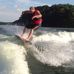 Wally Clark - Facebook