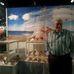 Wally Clark - Facebook