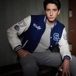wally clark - @soulofhauntedfieleds - Instagram